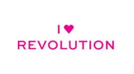 Wholesale MakeUp Revolution at the lowest prices