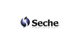 Wholesale Seche offer at the lowest prices
