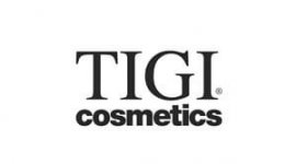Wholesale TIGI Cosmetics offer at the lowest prices