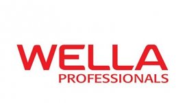 Wholesale Wella at the lowest prices