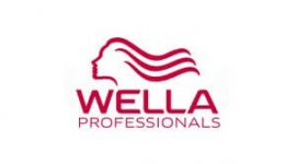 Wholesale Wella Professionals offer at the lowest prices